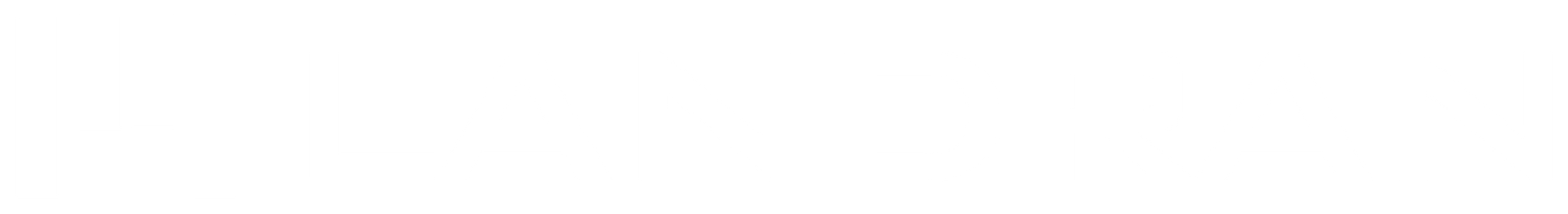 LANDRAN