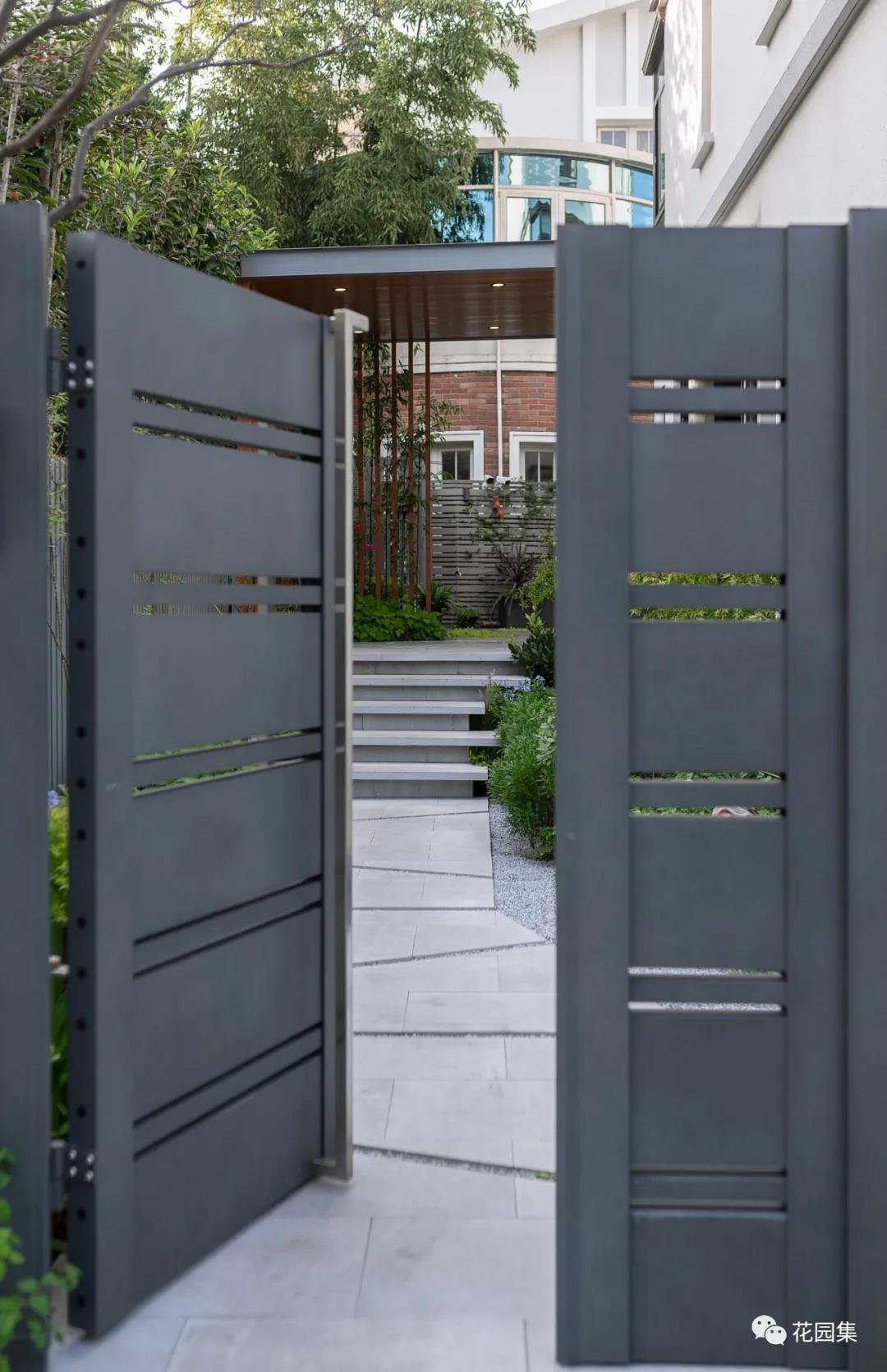 What are the Major Changes in the Anti-theft Armored Door Industry?
