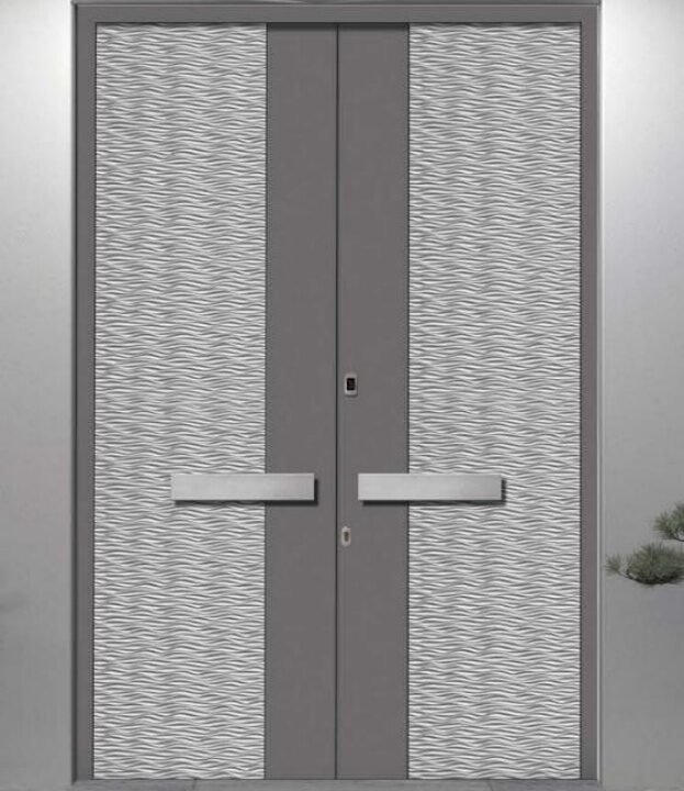 LANDRANhighendsecuritydoorresidentialmanufacturer