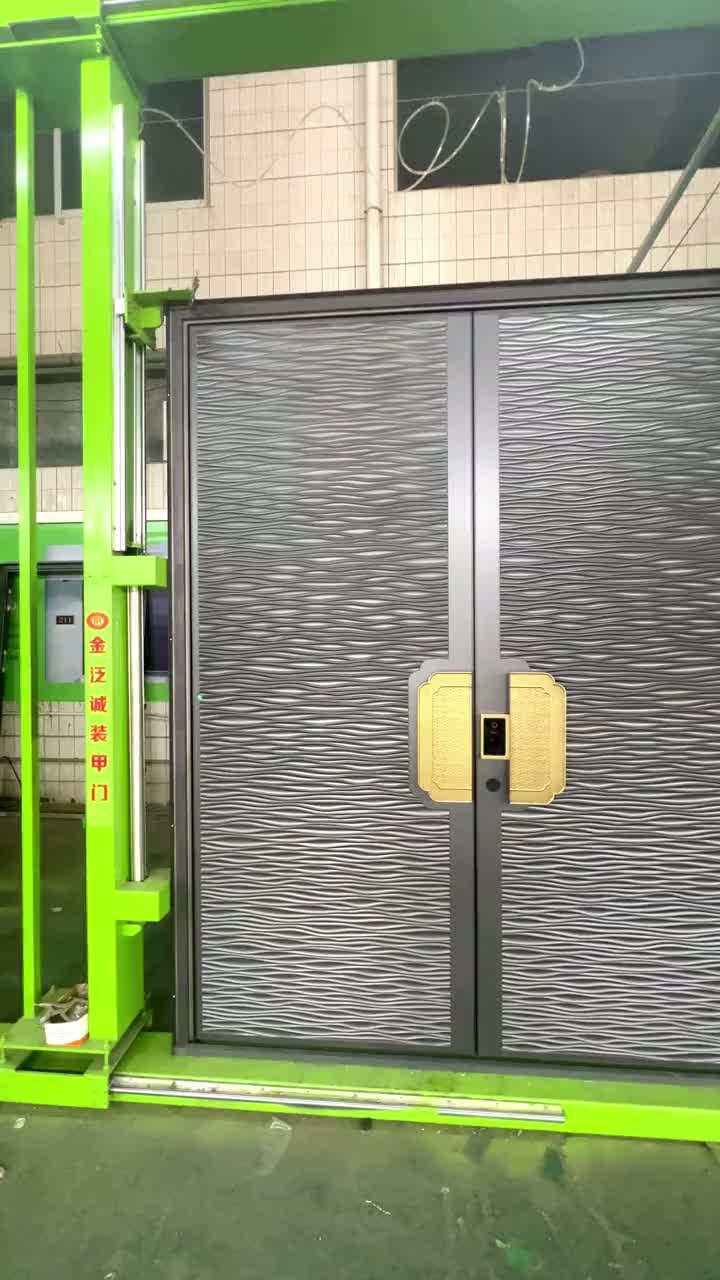 13357474902016849