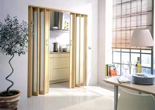 Thermal Break Aluminum Door Design: Engineering Excellence in Thermal Insulation