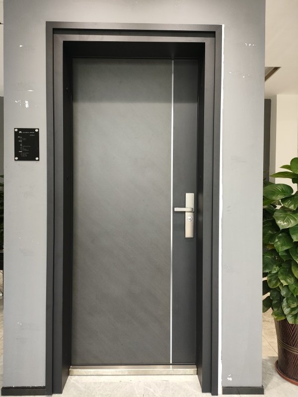 LJ167