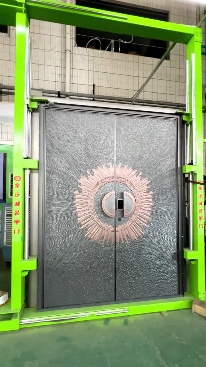 13357474923593347